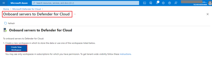 How to establish non-Azure machines to connect to Microsoft Defender for Cloud